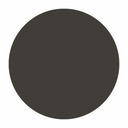 MAPESIL AC 120 Black/Zwart  koker 310ml (12st/ds)