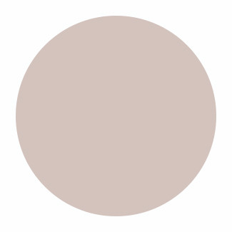 MAPESIL AC 123 Ancient White koker 310ml (12st/ds)