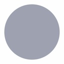 MAPESIL AC 127 Arctic Grey koker 310ml (12st/ds)