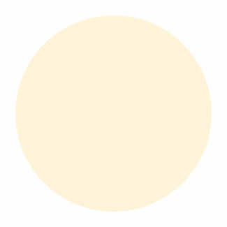 MAPESIL AC 131 Vanilla/Vanille koker 310ml (12st/ds)  