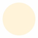 MAPESIL AC 131 Vanilla/Vanille koker 310ml (12st/ds)  