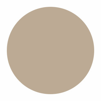 MAPESIL AC 133 Sand/Zand koker 310ml (12st/ds)  