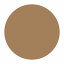 MAPESIL AC 135 Golden Dust/Goudstof koker 310ml (12st/ds)  