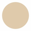 MAPESIL AC 138 Almond/Amandel koker 310ml (12st/ds)  