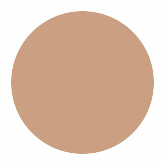 MAPESIL AC 141 Caramel koker 310ml (12st/ds)  