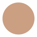 MAPESIL AC 141 Caramel koker 310ml (12st/ds)  