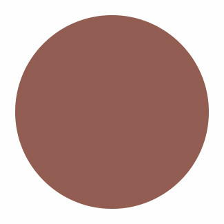 MAPESIL AC 143 Terracotta koker 310ml (12st/ds)  