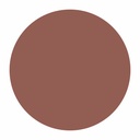 MAPESIL AC 143 Terracotta koker 310ml (12st/ds)  