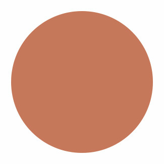 MAPESIL AC 145 Terra di Siena koker 310ml (12st/ds)  