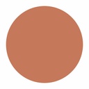 MAPESIL AC 145 Terra di Siena koker 310ml (12st/ds)  