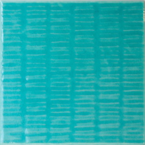 CX 15x15 Tonalite Tissue Acqua  (1,00m²/44st/ds)