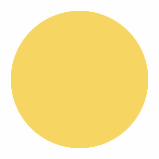 MAPESIL AC 150 Yellow/Geel koker 310ml (12st/ds)  