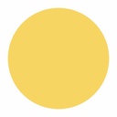 MAPESIL AC 150 Yellow/Geel koker 310ml (12st/ds)  