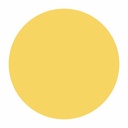 MAPESIL AC 150 Yellow/Geel koker 310ml (12st/ds)  