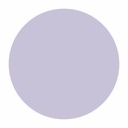 MAPESIL AC 163 Light Lilac koker 310ml (12st/ds)