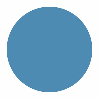 MAPESIL AC 167 Avio koker 310ml (12st/ds)