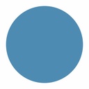 MAPESIL AC 167 Avio koker 310ml (12st/ds)