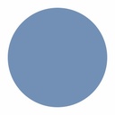 MAPESIL AC 168 Cerulean koker 310ml (12st/ds)