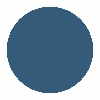 MAPESIL AC 169 Steel Blue koker 310ml (12st/ds)