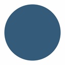 MAPESIL AC 169 Steel Blue koker 310ml (12st/ds)