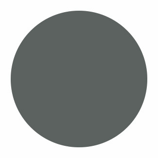 MAPESIL AC 174 Tornado koker 310ml (12st/ds)  