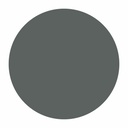 MAPESIL AC 174 Tornado koker 310ml (12st/ds)  