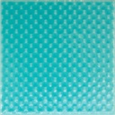 CX 15x15 Tonalite Tissue Acqua  (1,00m²/44st/ds)