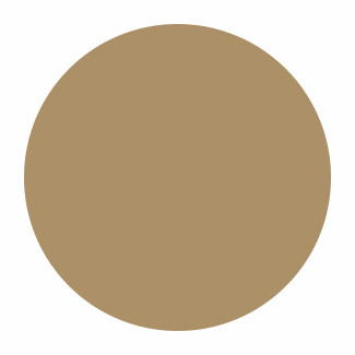 MAPESIL AC 188 Biscuit koker 310ml (12st/ds)