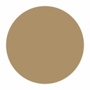 MAPESIL AC 188 Biscuit koker 310ml (12st/ds)