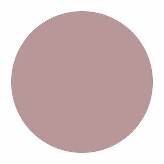 MAPESIL AC 189 Spelt koker 310ml (12st/ds)