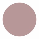 MAPESIL AC 189 Spelt koker 310ml (12st/ds)