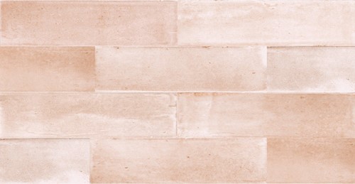 CX 6x24,6 Heritage Nala Coral (0,50m²/34st/doos)