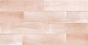 CX 6x24,6 Heritage Nala Coral (0,50m²/34st/doos)