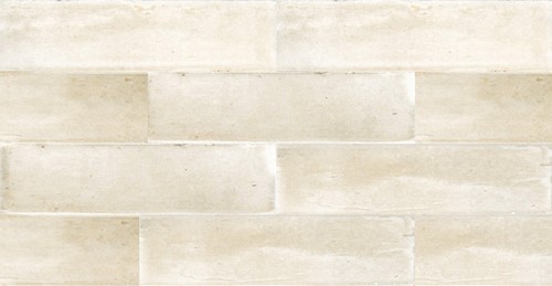 CX 6x24,6 Heritage Nala Ivory (0,50m²/34st/doos)