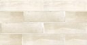 CX 6x24,6 Heritage Nala Ivory (0,50m²/34st/doos)