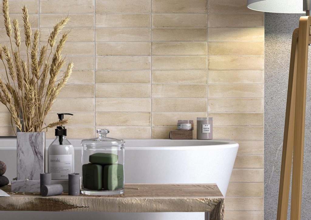 CX 6x24,6 Heritage Nala Ivory (0,50m²/34st/doos)