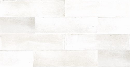 CX 6x24,6 Heritage Nala White Brillo (0,50m²/34st/doos)