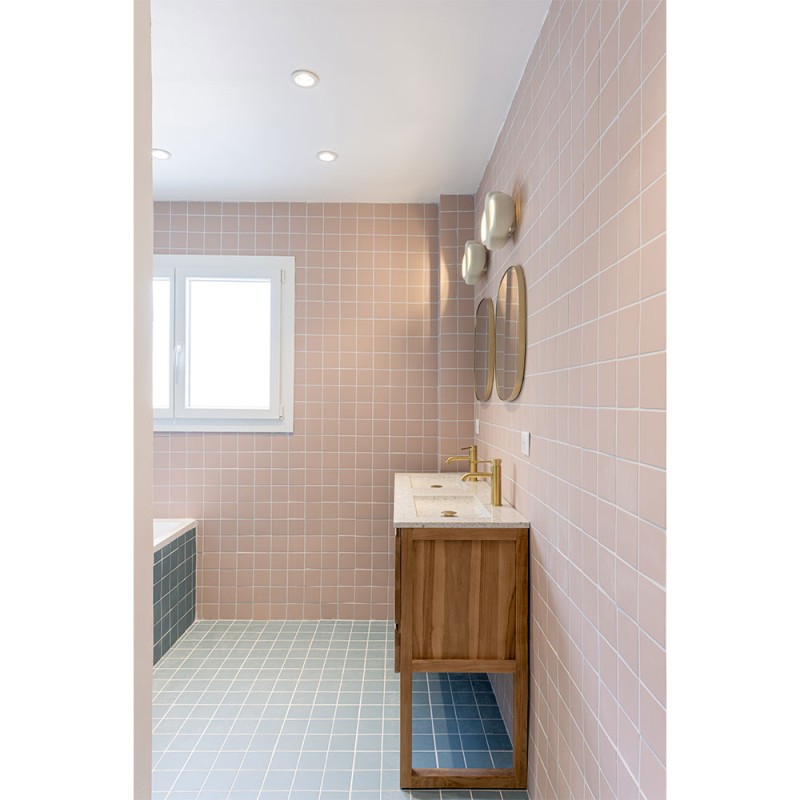 CESI FULL-BODY 10x10 Agata (1m²/100st/ds)