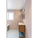 CESI FULL-BODY 10x10 Agata (1m²/100st/ds)