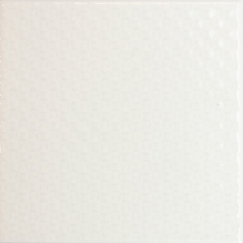 CX 15x15 Tonalite Tissue Blanco  (1,00m²/44st/ds)
