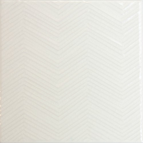 CX 15x15 Tonalite Tissue Blanco  (1,00m²/44st/ds)