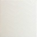 CX 15x15 Tonalite Tissue Blanco  (1,00m²/44st/ds)