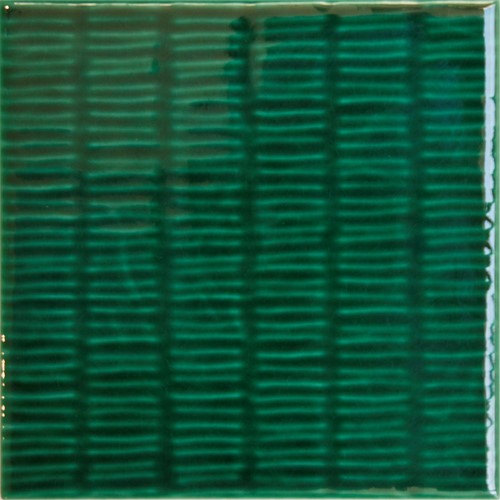 CX 15x15 Tonalite Tissue Bottiglia  (1,00m²/44st/ds)
