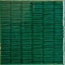 CX 15x15 Tonalite Tissue Bottiglia  (1,00m²/44st/ds)