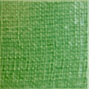CX 15x15 Tonalite Tissue Erba  (1,00m²/44st/ds)