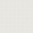 CX 13x13 Vives Zepto Ronna (mix) (0,68m²/40st/doos)