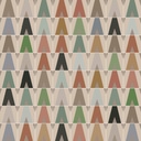 CX 13x13 Vives Zepto Yocto (mix) (0,68m²/40st/doos)