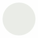 MAPESIL AC 103 Moon White/Maan Wit koker 310ml (12st/ds)