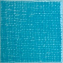 CX 15x15 Tonalite Tissue Turchese  (1,00m²/44st/ds)