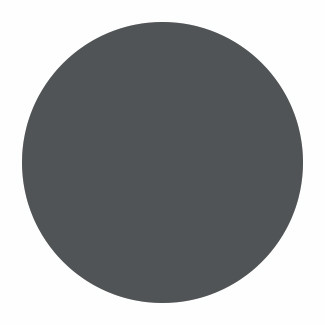 MAPESIL AC 114 Anthracite/Antraciet koker 310ml (12st/ds)